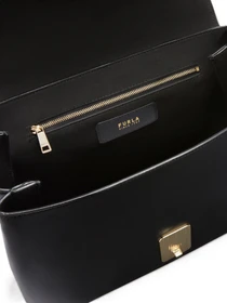 Сумки Furla модель WB01516BX3227O60001007 Фото