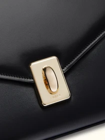 Сумки Furla модель WB01516BX3227O60001007 Фото