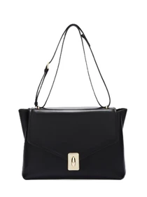 Сумки Furla модель WB01516BX3227O60001007 Фото