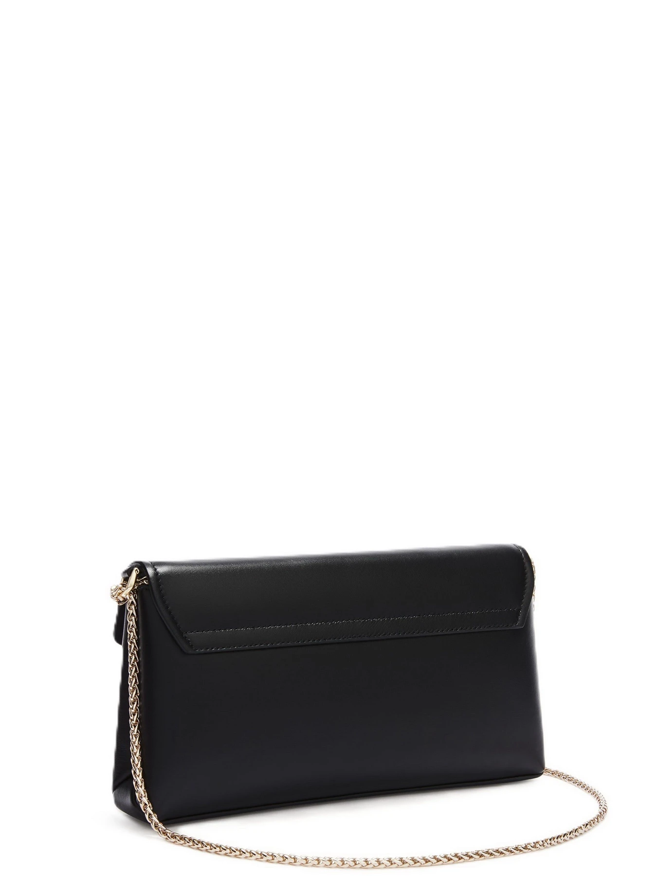 Сумки Furla модель WB01517BX3227O60001007 Фото