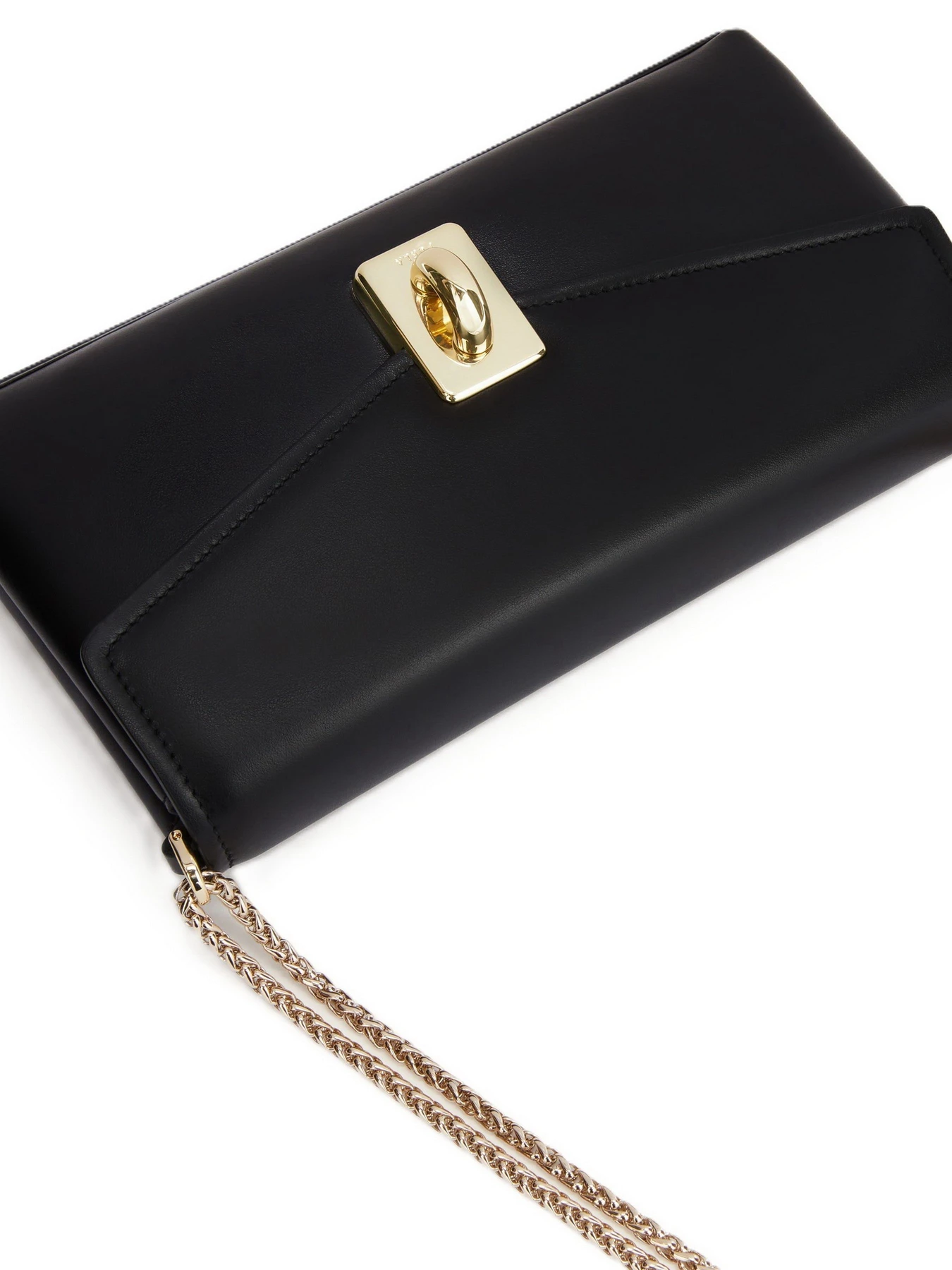 Сумки Furla модель WB01517BX3227O60001007 Фото