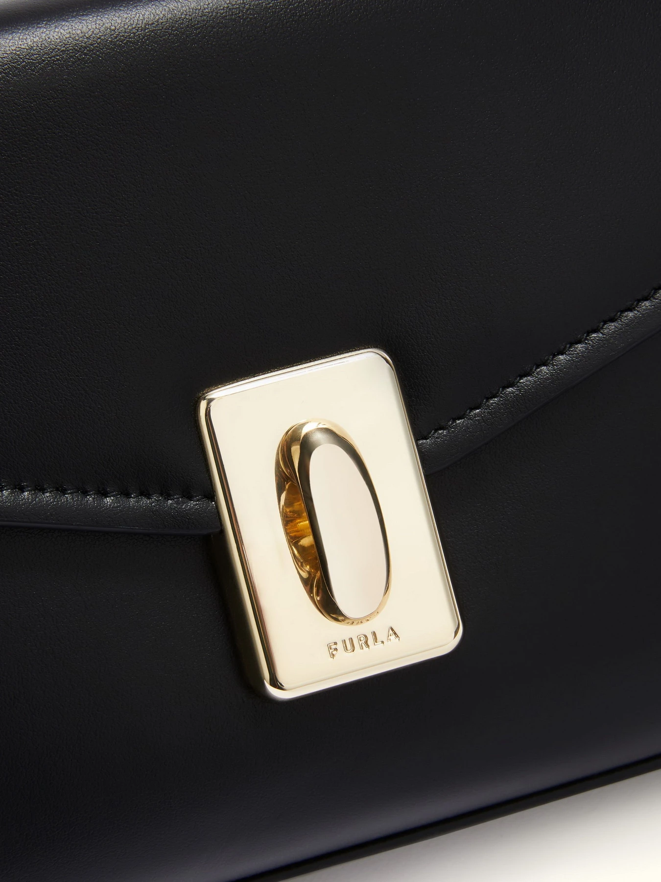 Сумки Furla модель WB01517BX3227O60001007 Фото