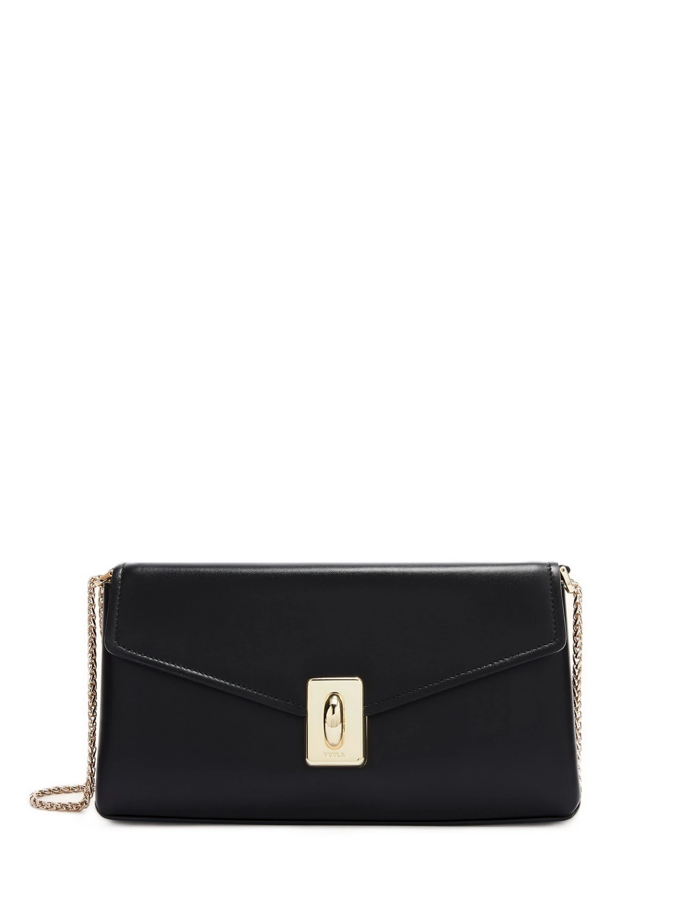 Сумки Furla модель WB01517BX3227O60001007 Фото
