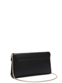 Сумки Furla модель WB01517BX3227O60001007 Фото