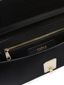 Сумки Furla модель WB01517BX3227O60001007 Фото
