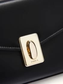 Сумки Furla модель WB01517BX3227O60001007 Фото