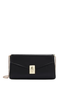 Сумки Furla модель WB01517BX3227O60001007 Фото