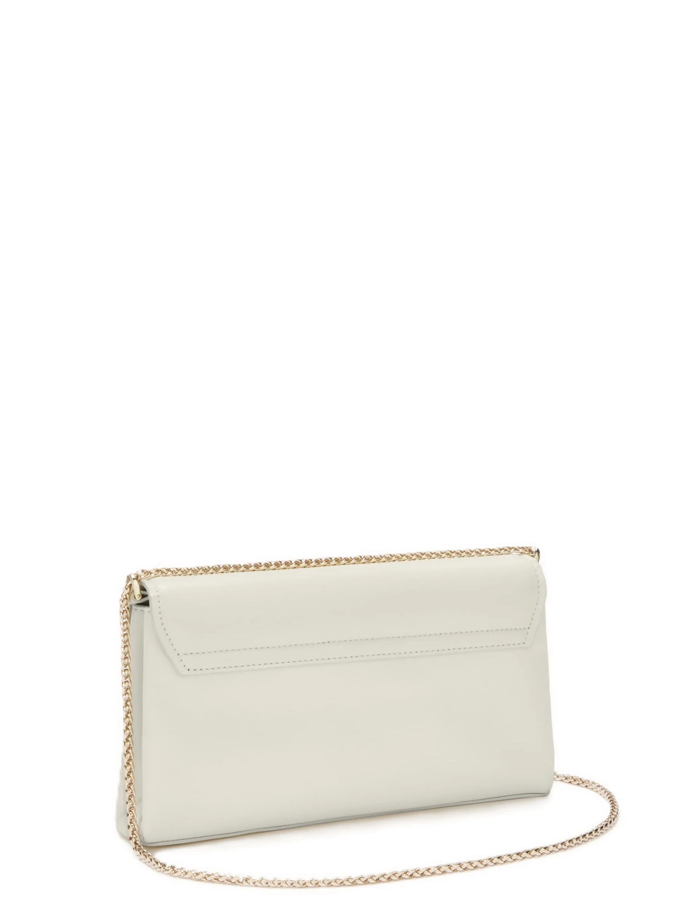 Сумки Furla модель WB01517BX3227PNN001007 Сумки Furla модель WB01517BX3227PNN001007 Фото
