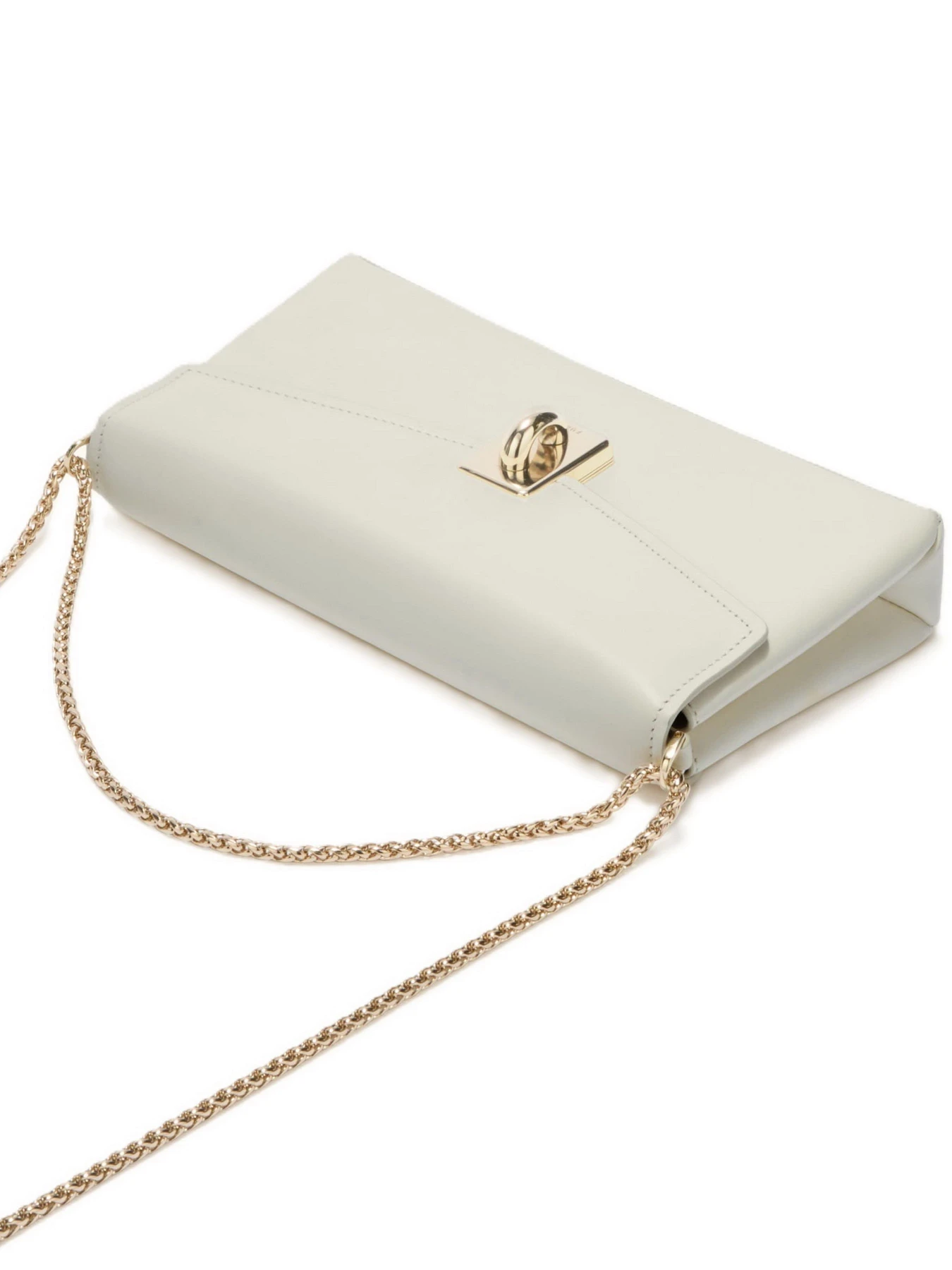 Сумки Furla модель WB01517BX3227PNN001007 Сумки Furla модель WB01517BX3227PNN001007 Фото