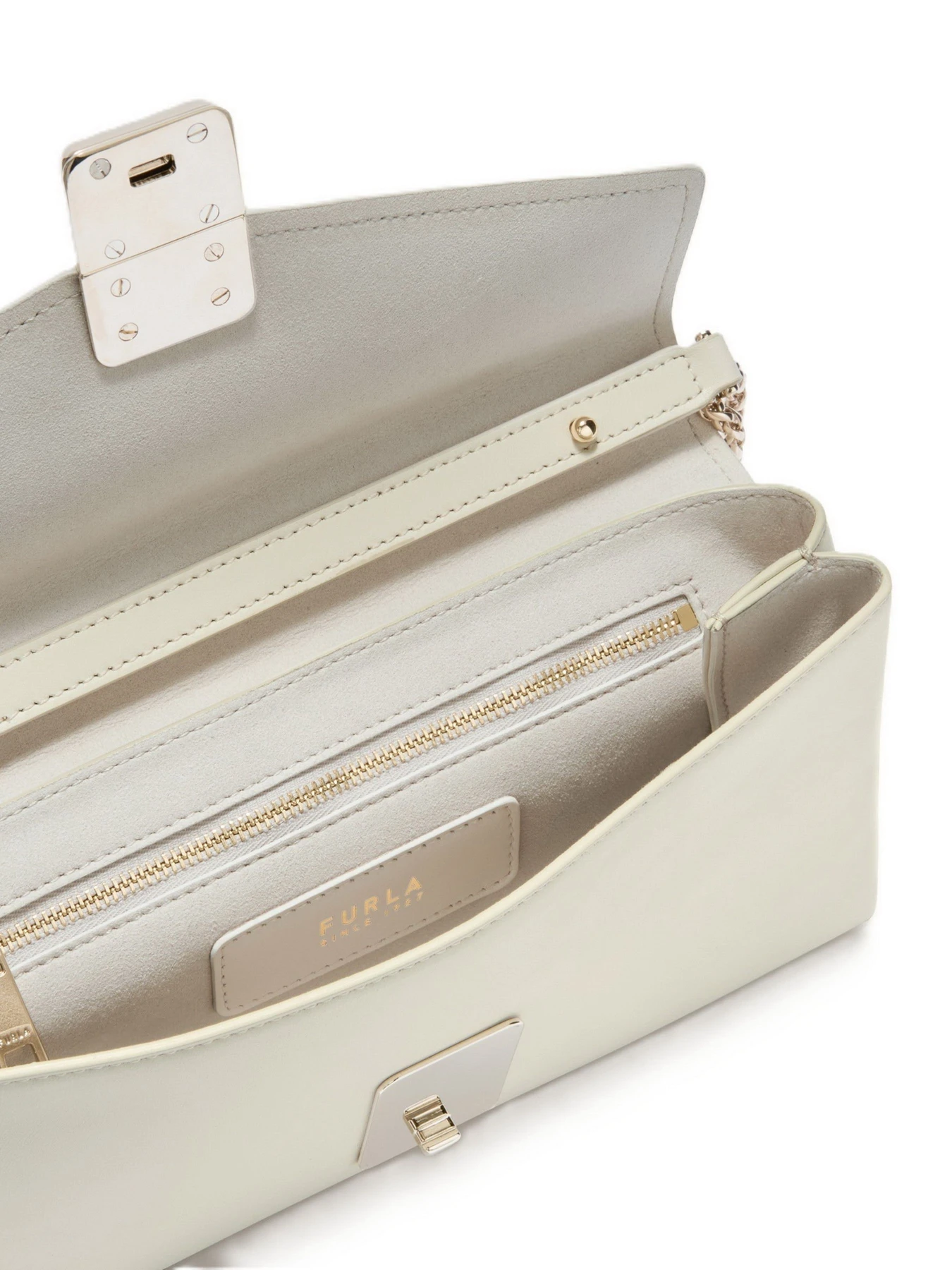 Сумки Furla модель WB01517BX3227PNN001007 Сумки Furla модель WB01517BX3227PNN001007 Фото