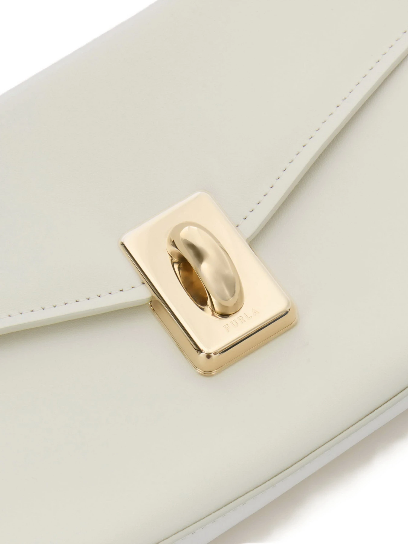 Сумки Furla модель WB01517BX3227PNN001007 Сумки Furla модель WB01517BX3227PNN001007 Фото