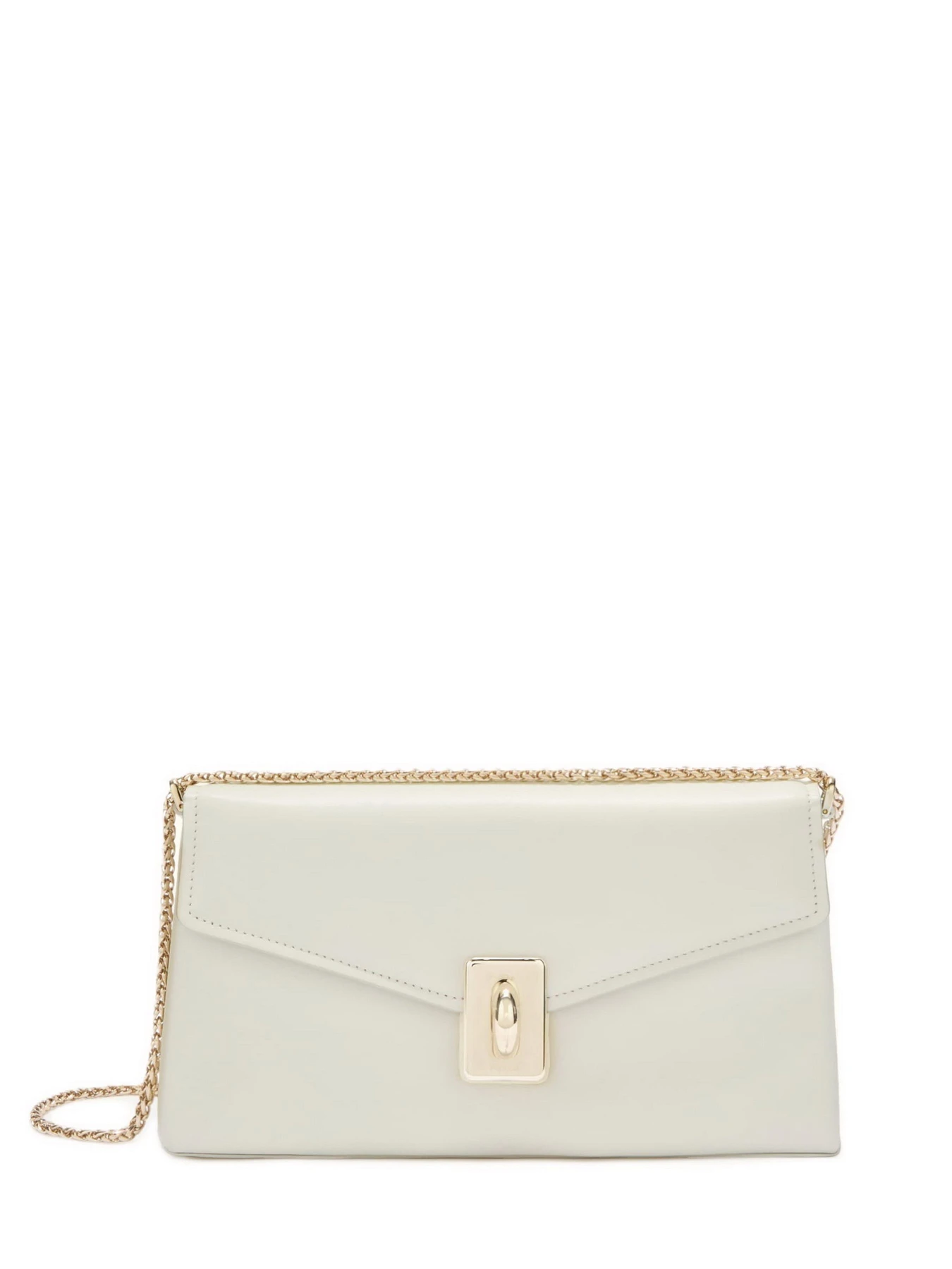 Сумки Furla модель WB01517BX3227PNN001007 Сумки Furla модель WB01517BX3227PNN001007 Фото