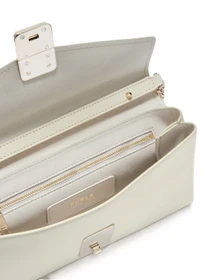 Сумки Furla модель WB01517BX3227PNN001007 Фото