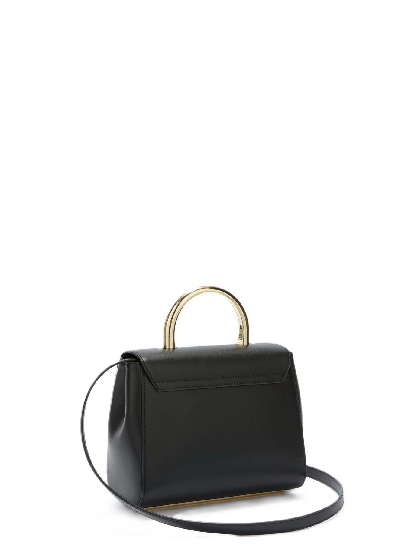 Сумки Furla модель WB01704BX3913O60001007 Сумки Furla модель WB01704BX3913O60001007 Фото