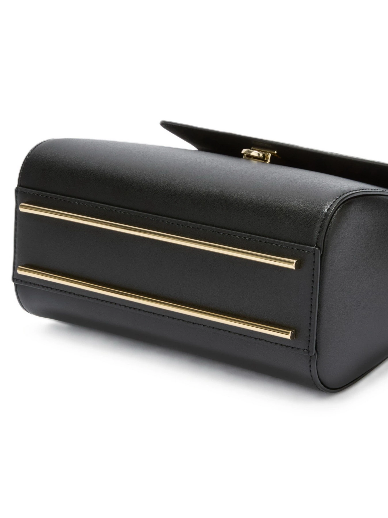 Сумки Furla модель WB01704BX3913O60001007 Сумки Furla модель WB01704BX3913O60001007 Фото
