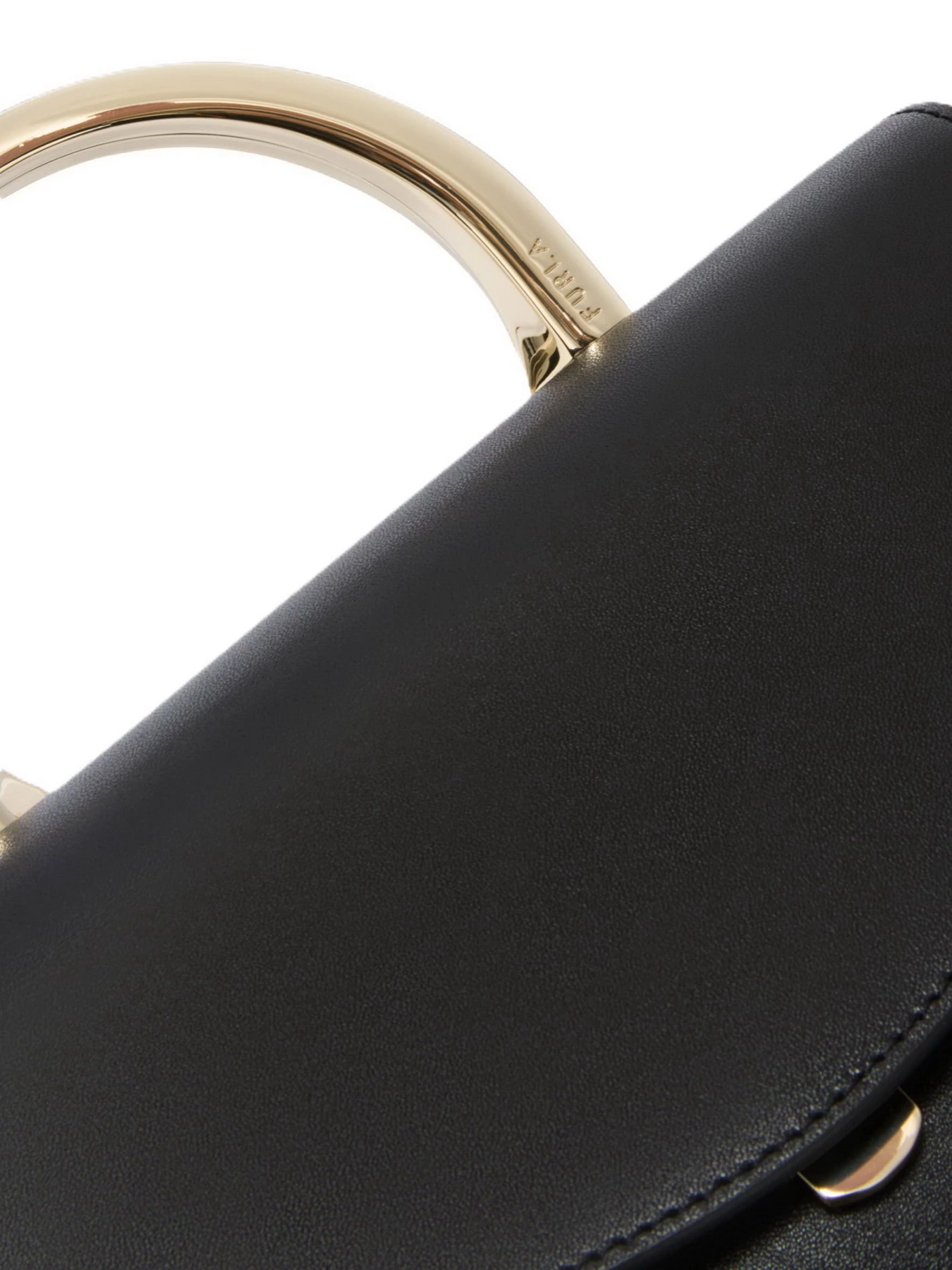 Сумки Furla модель WB01704BX3913O60001007 Сумки Furla модель WB01704BX3913O60001007 Фото