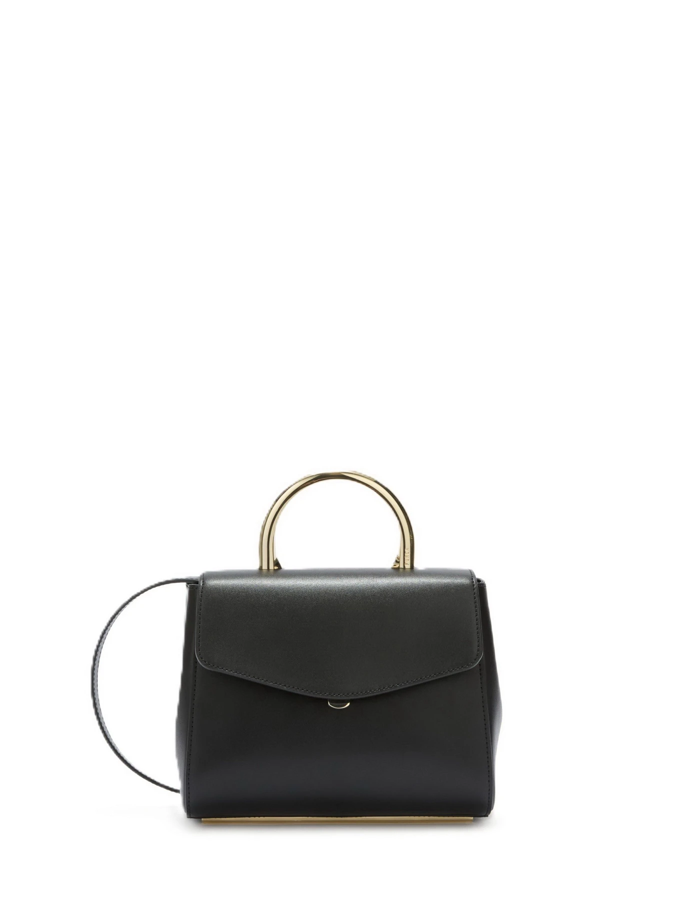 Сумки Furla модель WB01704BX3913O60001007 Сумки Furla модель WB01704BX3913O60001007 Фото