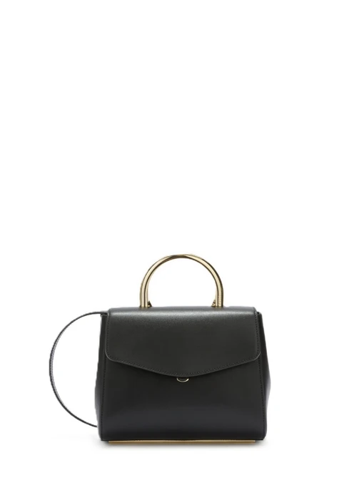 Сумки Furla модель WB01704BX3913O60001007 Фото