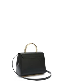Сумки Furla модель WB01704BX3913O60001007 Фото