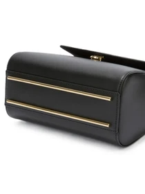 Сумки Furla модель WB01704BX3913O60001007 Фото