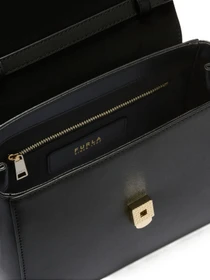 Сумки Furla модель WB01704BX3913O60001007 Фото