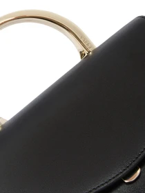 Сумки Furla модель WB01704BX3913O60001007 Фото