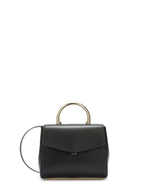 Сумки Furla модель WB01704BX3913O60001007 Фото