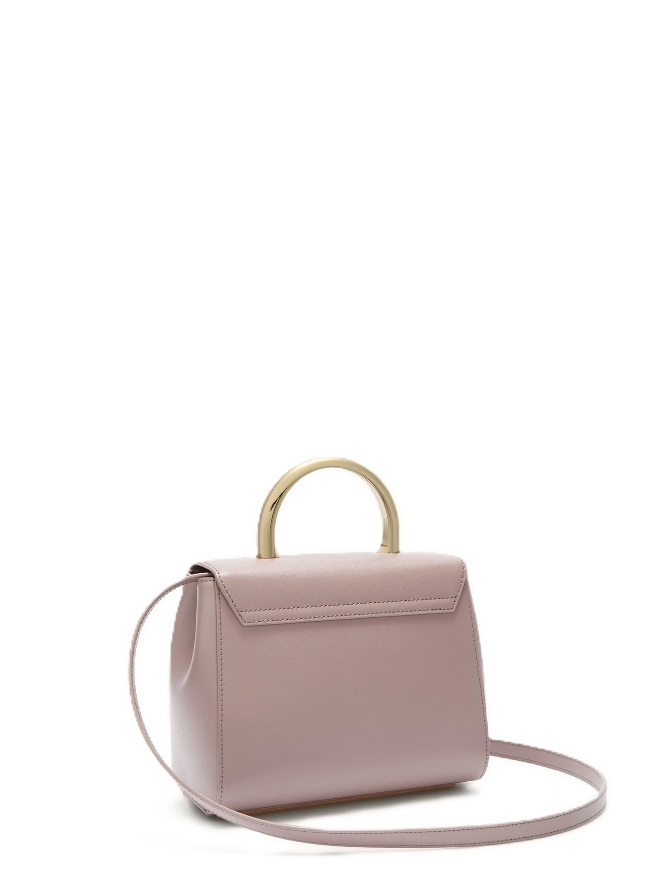 Сумки Furla модель WB01704BX3913MA2001007 Сумки Furla модель WB01704BX3913MA2001007 Фото