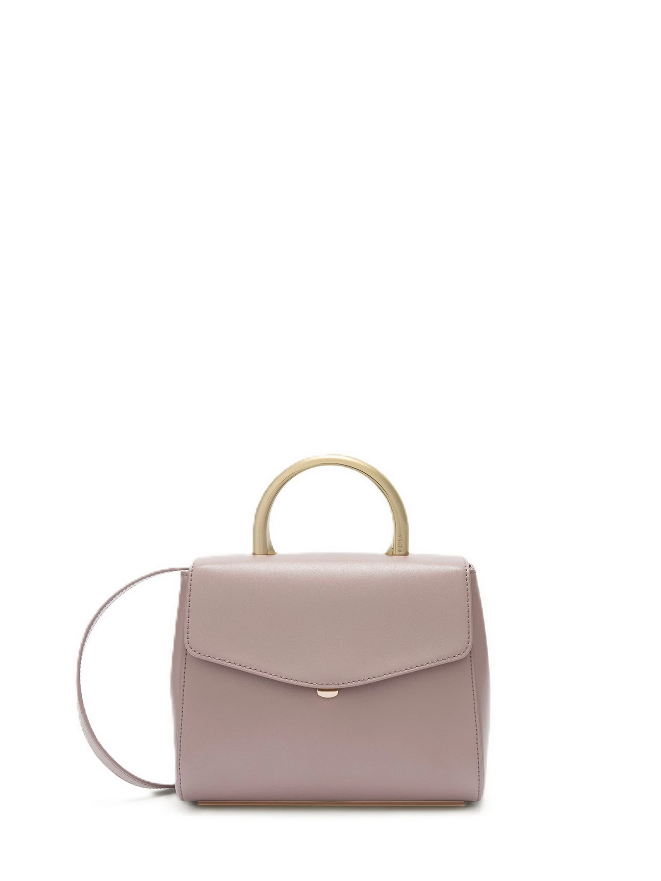 Сумки Furla модель WB01704BX3913MA2001007 Сумки Furla модель WB01704BX3913MA2001007 Фото