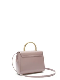 Сумки Furla модель WB01704BX3913MA2001007 Фото