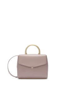 Сумки Furla модель WB01704BX3913MA2001007 Фото