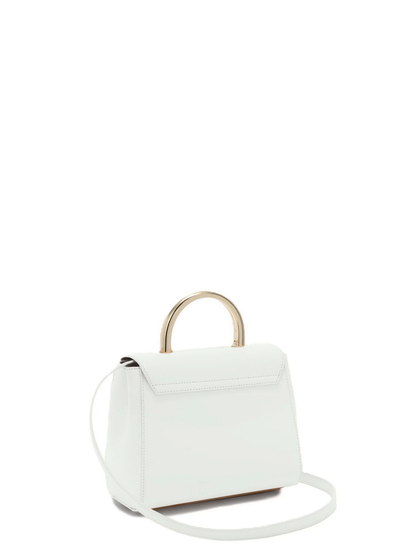 Сумки Furla модель WB01704BX3913PNN001007 Сумки Furla модель WB01704BX3913PNN001007 Фото