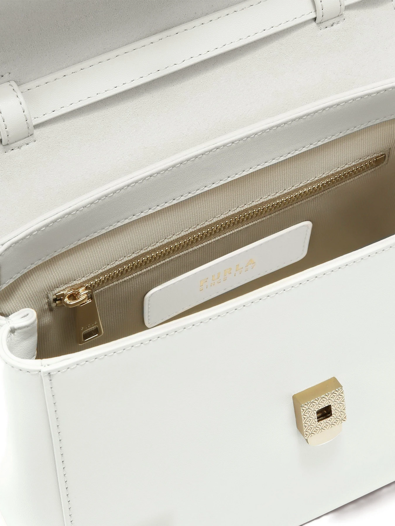 Сумки Furla модель WB01704BX3913PNN001007 Сумки Furla модель WB01704BX3913PNN001007 Фото