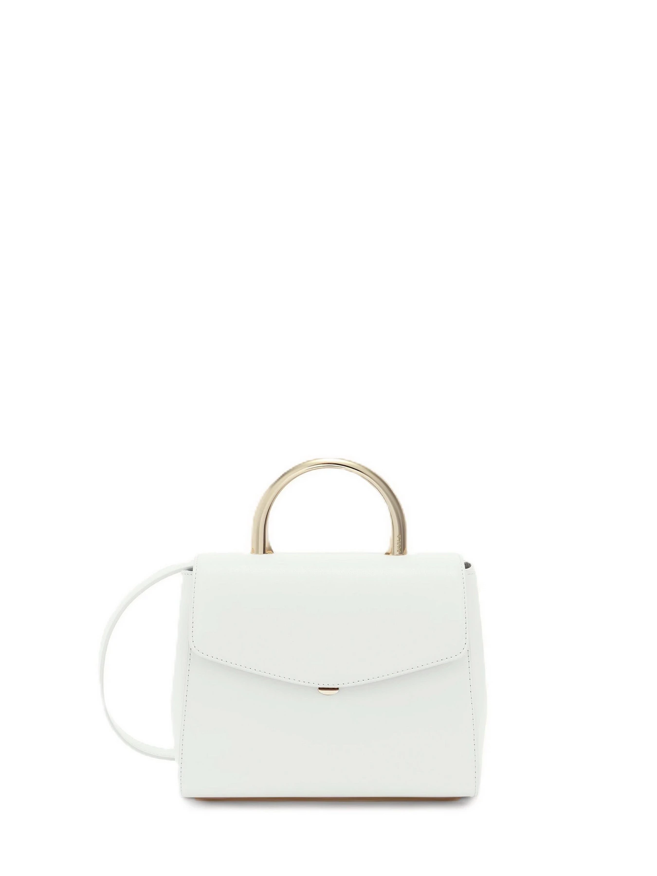 Сумки Furla модель WB01704BX3913PNN001007 Сумки Furla модель WB01704BX3913PNN001007 Фото