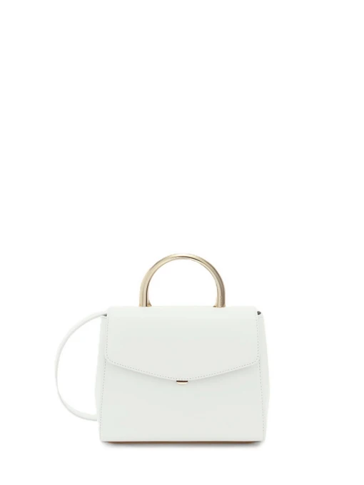Сумки Furla модель WB01704BX3913PNN001007 Фото