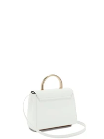 Сумки Furla модель WB01704BX3913PNN001007 Фото