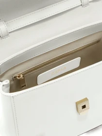 Сумки Furla модель WB01704BX3913PNN001007 Фото