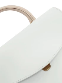 Сумки Furla модель WB01704BX3913PNN001007 Фото