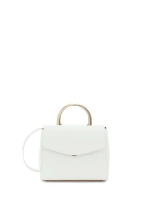 Сумки Furla модель WB01704BX3913PNN001007 Фото