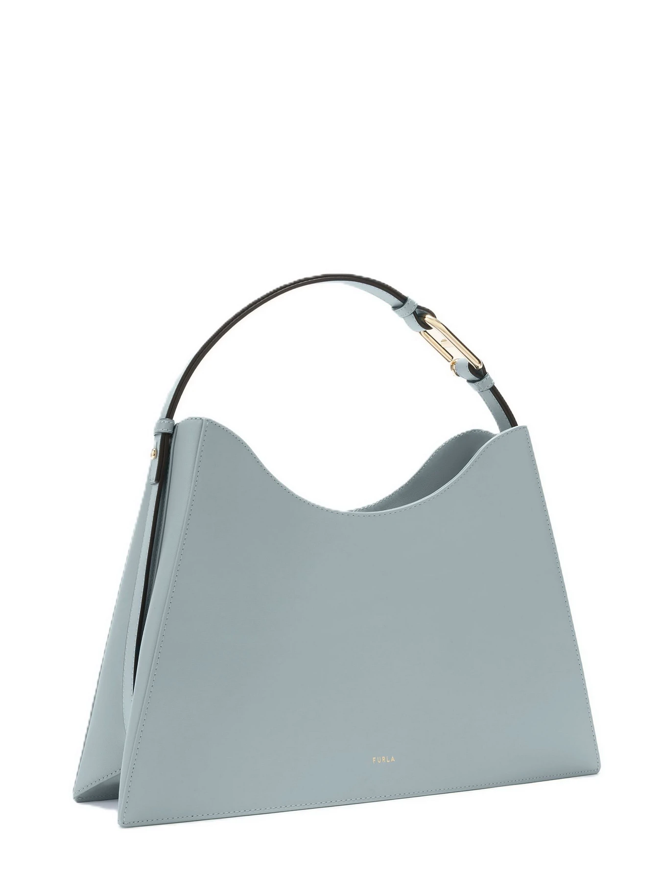 Сумки Furla модель WB01246BX2045550001007 Сумки Furla модель WB01246BX2045550001007 Фото