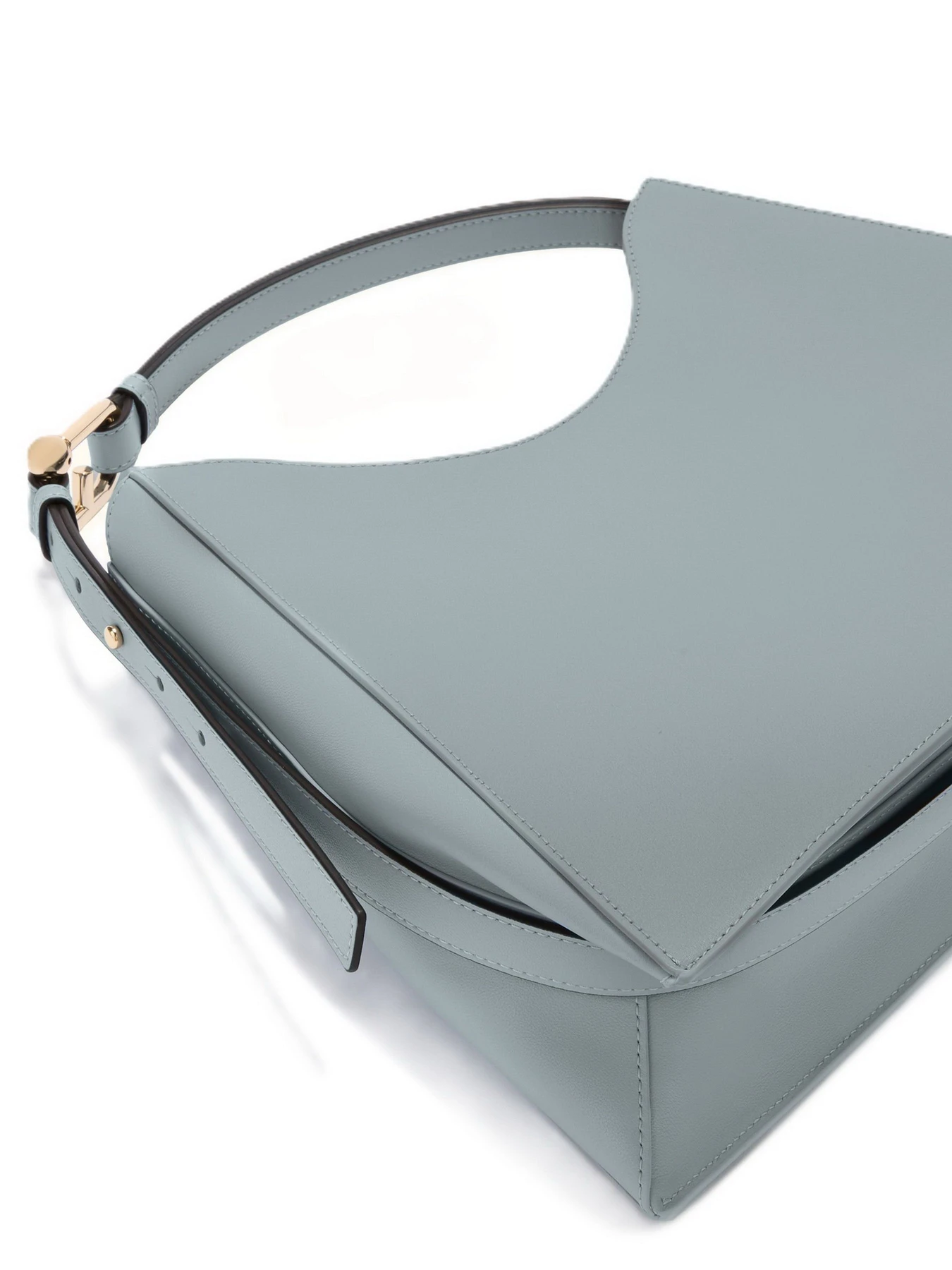 Сумки Furla модель WB01246BX2045550001007 Сумки Furla модель WB01246BX2045550001007 Фото