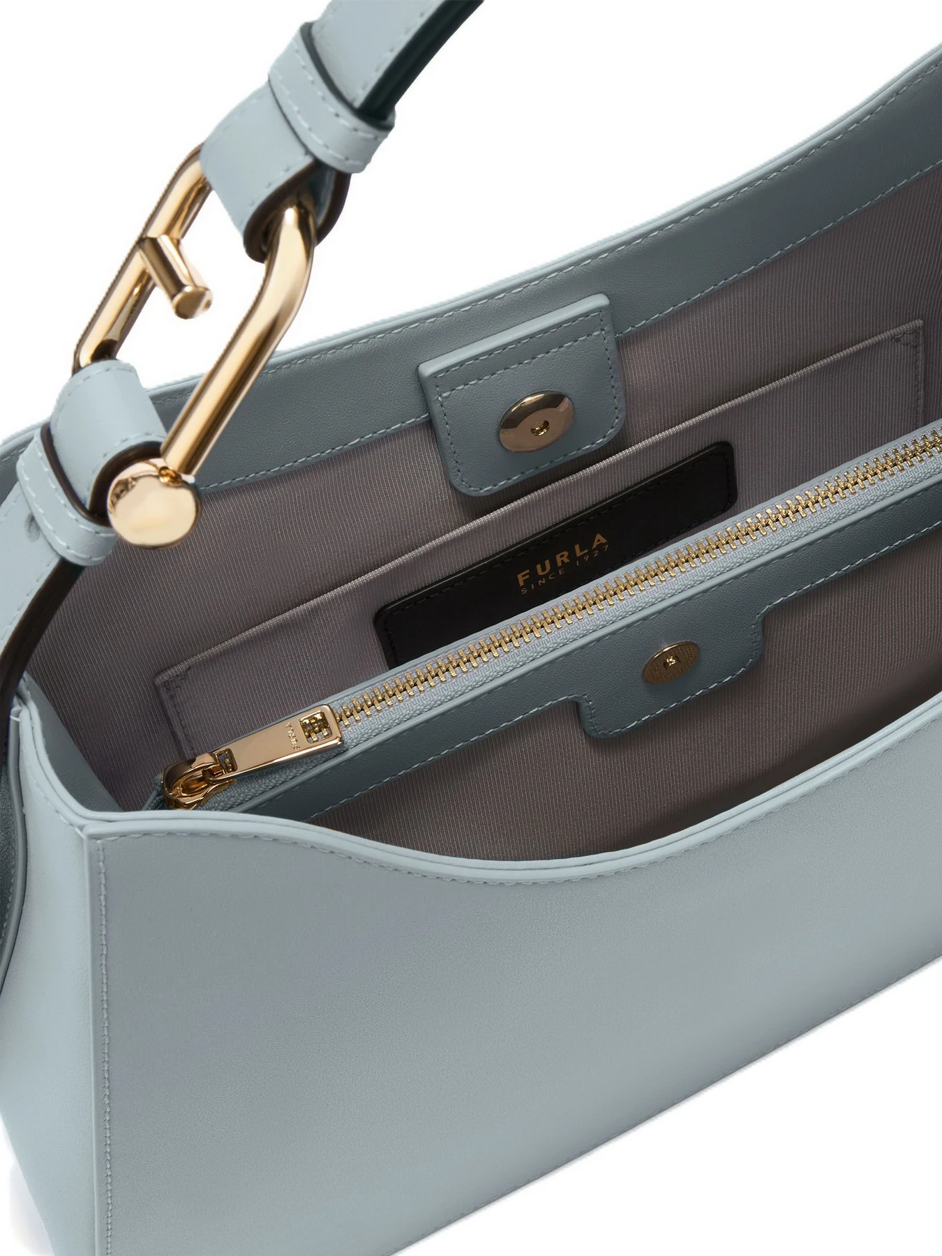 Сумки Furla модель WB01246BX2045550001007 Сумки Furla модель WB01246BX2045550001007 Фото