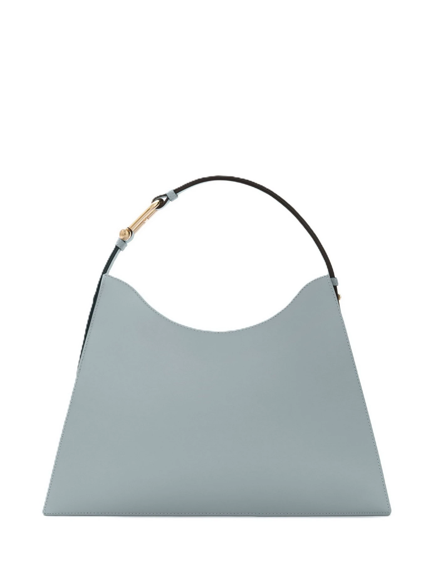 Сумки Furla модель WB01246BX2045550001007 Сумки Furla модель WB01246BX2045550001007 Фото