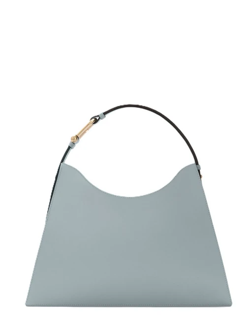 Сумки Furla модель WB01246BX2045550001007 Фото