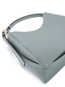 Сумки Furla модель WB01246BX2045550001007 Фото
