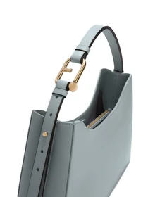 Сумки Furla модель WB01246BX2045550001007 Фото