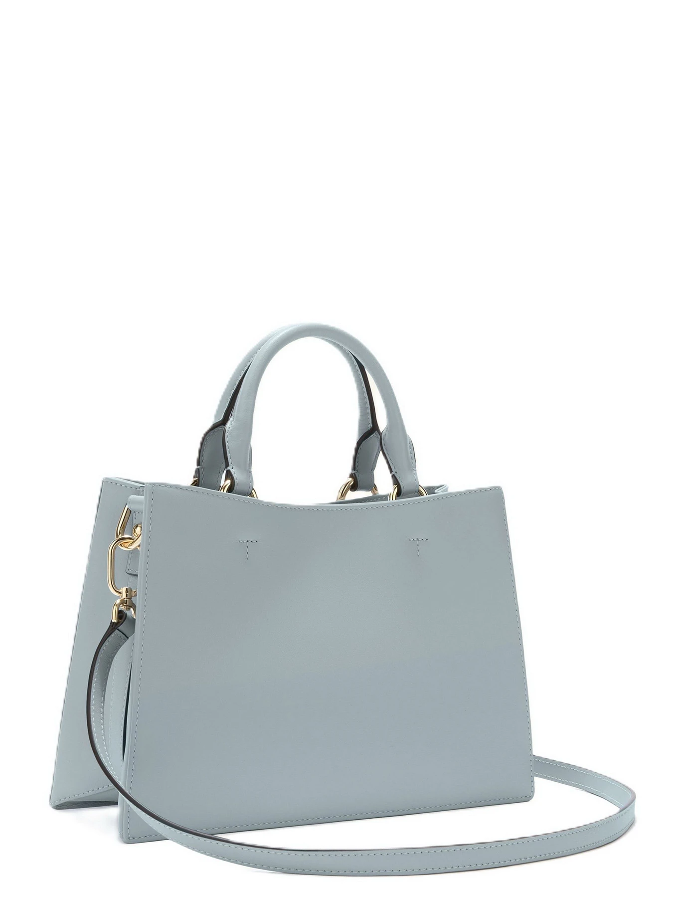 Сумки Furla модель WB01336BX2045550001007 Фото