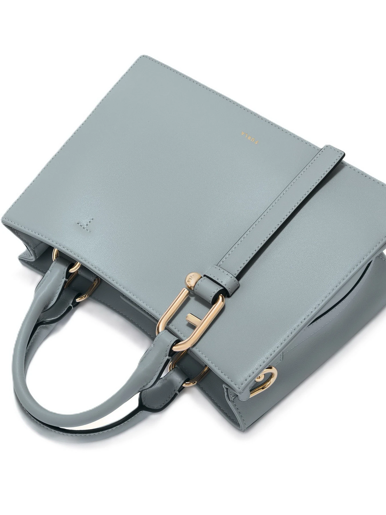 Сумки Furla модель WB01336BX2045550001007 Фото