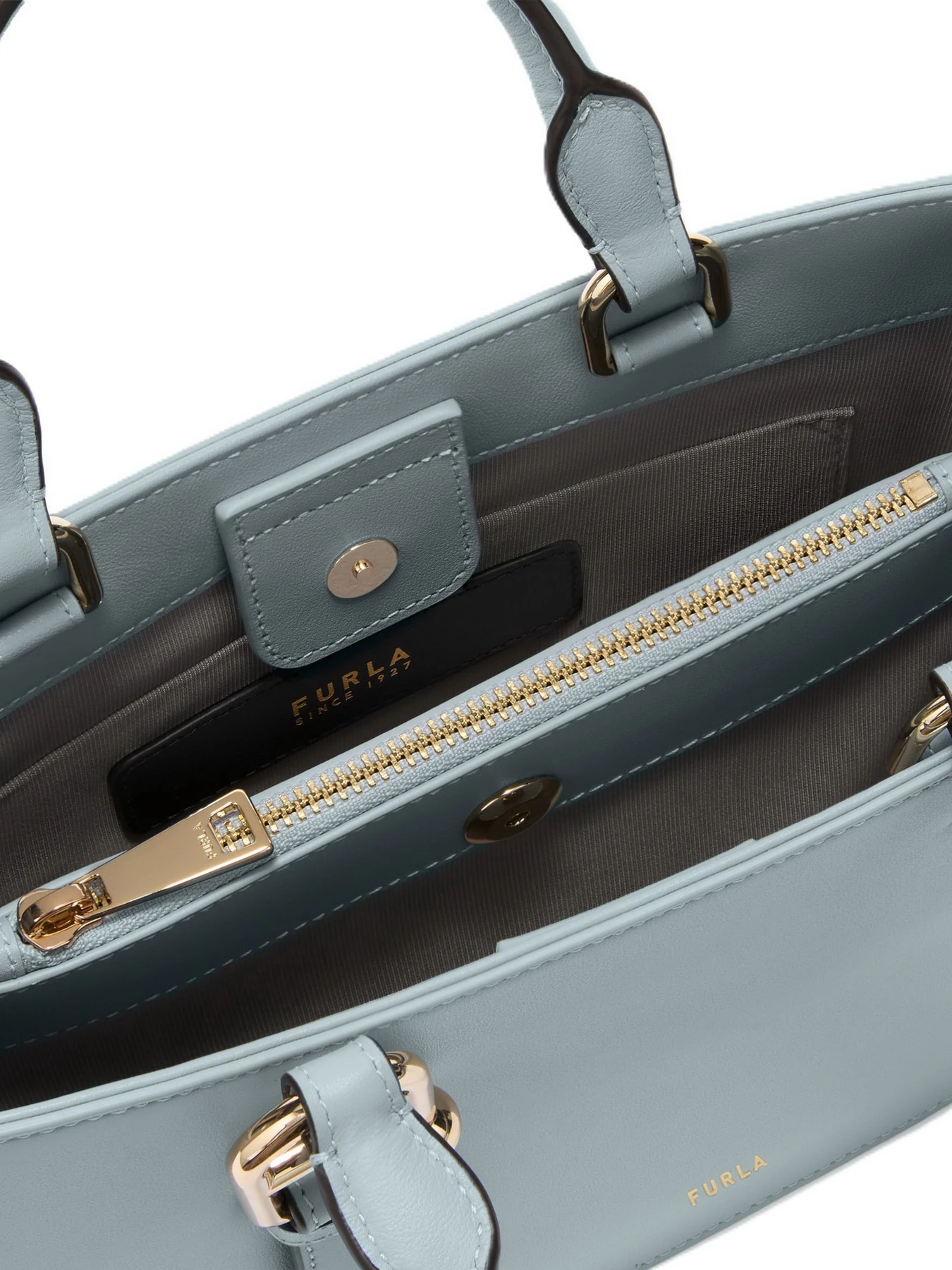 Сумки Furla модель WB01336BX2045550001007 Фото