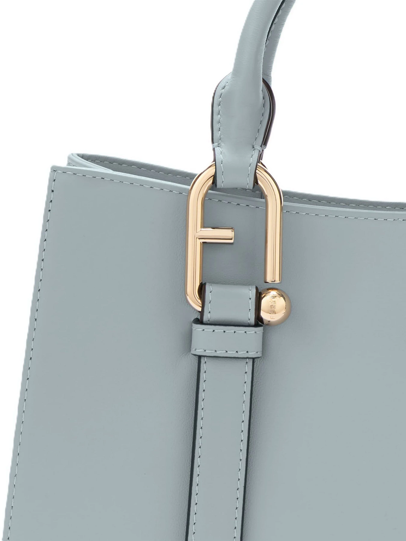 Сумки Furla модель WB01336BX2045550001007 Фото